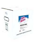 ULTRALESS BLANC Ecobox 10L