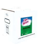 ULTRALESS DOUX Ecobox 10L