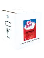 ULTRALESS FORCE Ecobox 10L