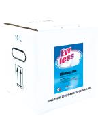 ULTRALESS PRO Ecobox 10L