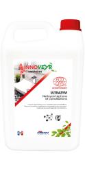 ULTRAZYM Ecocert Bidon 5L