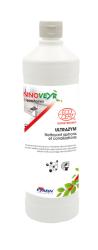 ULTRAZYM Ecocert Flacon 1L
