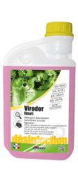VIRODOR FLEURI Flacon Doseur 1L