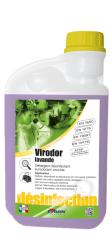 VIRODOR LAVANDE Flacon Doseur 1L