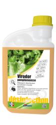 VIRODOR PAMPLEMOUSSE Flacon Doseur 1L