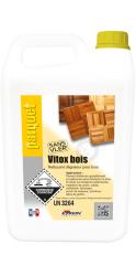 VITOX BOIS Bidon 5L