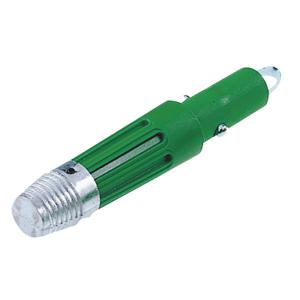Adaptateur perche pour balai l'unité UNGER