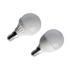 Ampoule LED E14 4W