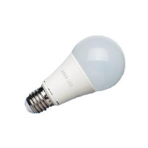 Ampoule LED E27 7W