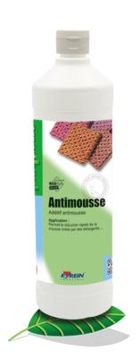 ANTIMOUSSE Flacon 1L