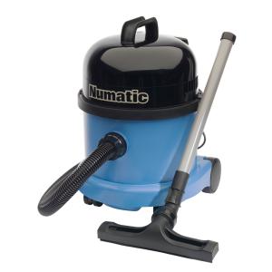 Aspirateur eau et poussière WV370 9L/15L l'unité NUMATIC