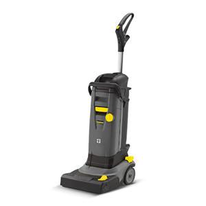 Autolaveuse BR 30/4C KARCHER