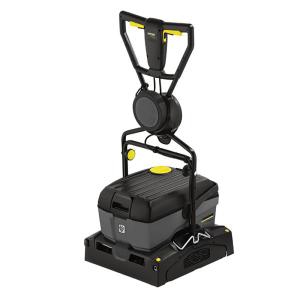 Autolaveuse BR 40/10C KARCHER