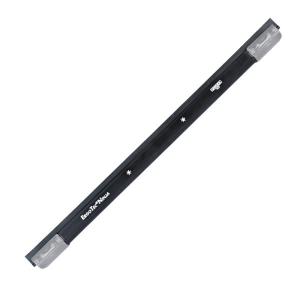 Barrette + caoutchouc 55cm Ninja l'unité UNGER