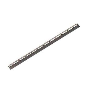 Barrette + caoutchouc souple 35cm l'unité UNGER