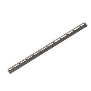 Barrette + caoutchouc souple 45cm l'unité UNGER
