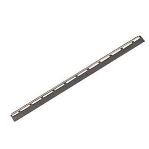Barrette + caoutchouc souple 55cm l'unité UNGER