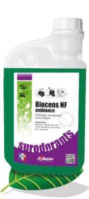 BIOCENS NF AMBIANCE Flacon Doseur 1L