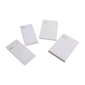 Bloc restauration dupli 75x150 50f les 10