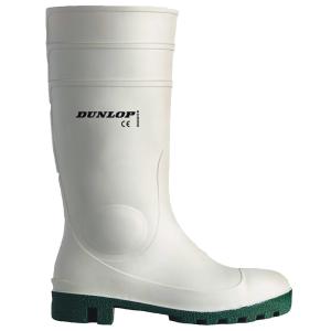 Bottes de sécurité SB Hygrade Safety taille 39 la paire