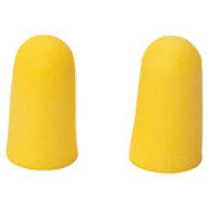 Bouchons anti-bruit Ear Soft le carton de 4x250 paires