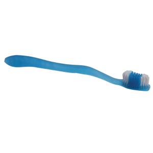 Brosse à dent l'unité