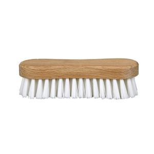 Brosse à main en nylon l'unité