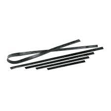 Caoutchouc souple 105cm l'unité UNGER