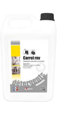 CARREL RNV Bidon 5L