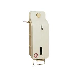 Centrale de dilution 1 produit 13 L/min l'unité
