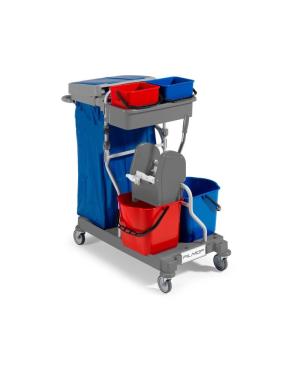 Chariot Ariane 1050 DME