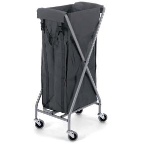 Chariot linge NX 1001 1 x 100L NUMATIC