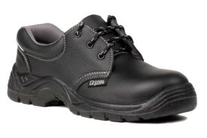 Chaussures basses de sécurité Agate II S3 taille 37 la paire