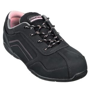 Chaussures basses de sécurité Rubis S3 taille 42 la paire