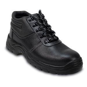Chaussures hautes de sécurité Agate II S3 taille 37 la paire