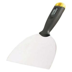 Couteau à decaper 4 cm