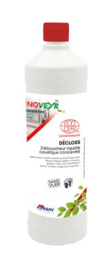DECLOSS Ecocert Flacon 1L