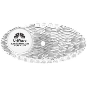 Diffuseur Curve Mango les 10 unités URIWAVE