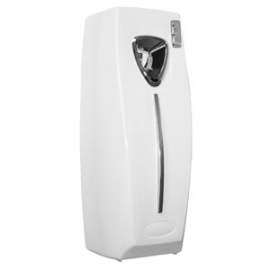 Diffuseur de parfum automatique Amarillys l'unité JVD
