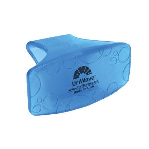 Diffuseurs Saniclip Ocean Mist les 10 unités URIWAVE