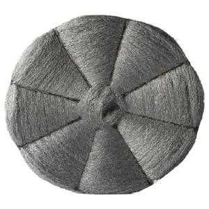 Disque acier diam 406 grain 02 le disque
