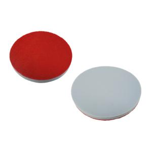 Disque mélamine récurage diam 254 le disque