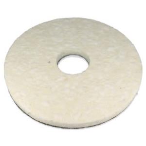 Disque Promix HD mélamine récurage diam 432 le disque