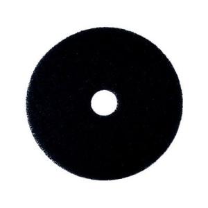 Disques Hi Pro - noir - décapage intensif diam 406 les 5 disques SCOTCH-BRITE