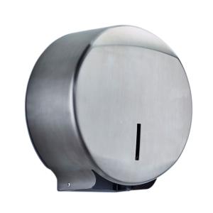 Distributeur PH 200m Inox AISI 304 (18/10) - CLARA ROSSIGNOL