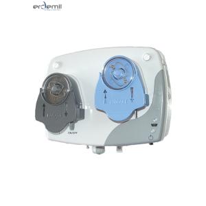 Doseur automatique lavage rinçage 220V 24V l'unité