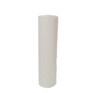 Draps d'examen 50*38 cm le carton de 1242