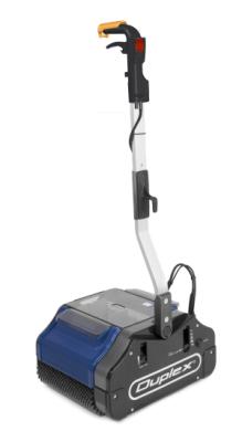 Duplex 340 standard NUMATIC