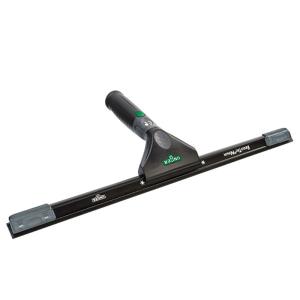 Ensemble raclette 45cm complet 40° Ninja l'unité UNGER
