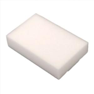 Eponge mélamine 150x115mm le sachet de 5